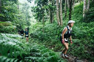 BIB: 
                            <button type="button" onclick="openModal(26359987)" class="btn btn-primary btn-sm float-right btn-popup" data-toggle="modal" data-target=".modal-high-quality">
                        <i class="fas fa-shopping-cart"></i> Add to Cart
                    </button>
                                            <button type="button" onclick="isThisMe(26359987, true)" class="btn btn-success btn-sm float-right btn-popup btn-isme hidden" data-toggle="tooltip" data-placement="bottom" title="นี่คือรูปของคุณใช่ไหม คลิกที่นี่เพื่อเอาเข้าอัลบั้ม">
                        <i class="fas fa-plus"></i> Add to album
                    </button>
                    <button type="button" onclick="isThisMe(26359987, false)" class="btn btn-warning btn-sm float-right btn-popup btn-isnotme hidden">
                        <i class="fas fa-ban"></i> Remove from album
                    </button>